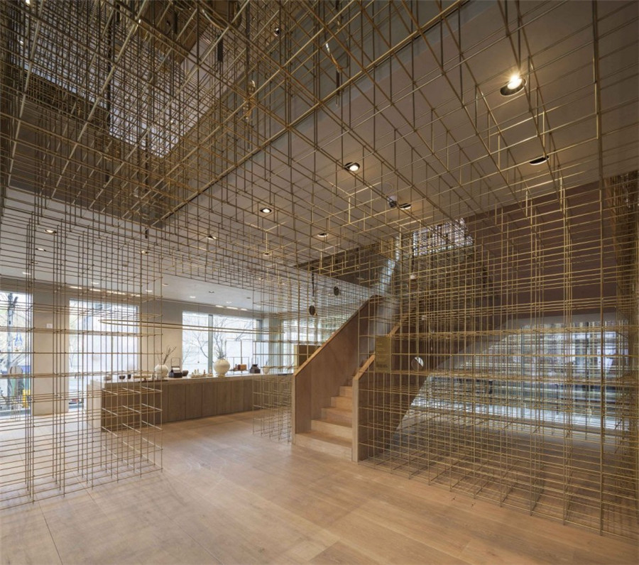unnamed-3-Sulwhasoo-Flagship-Store-960x850