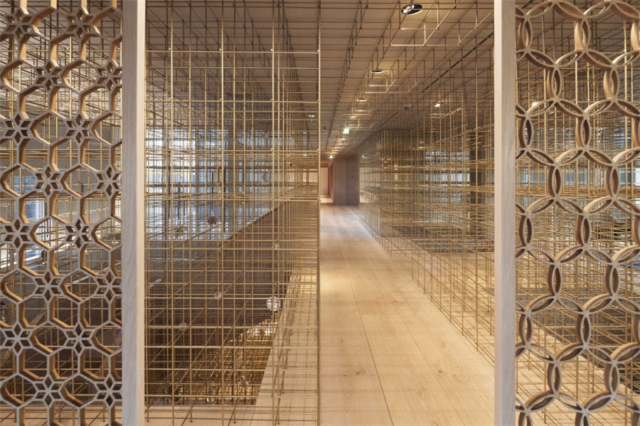unnamed-9-Sulwhasoo-Flagship-Store-960x639