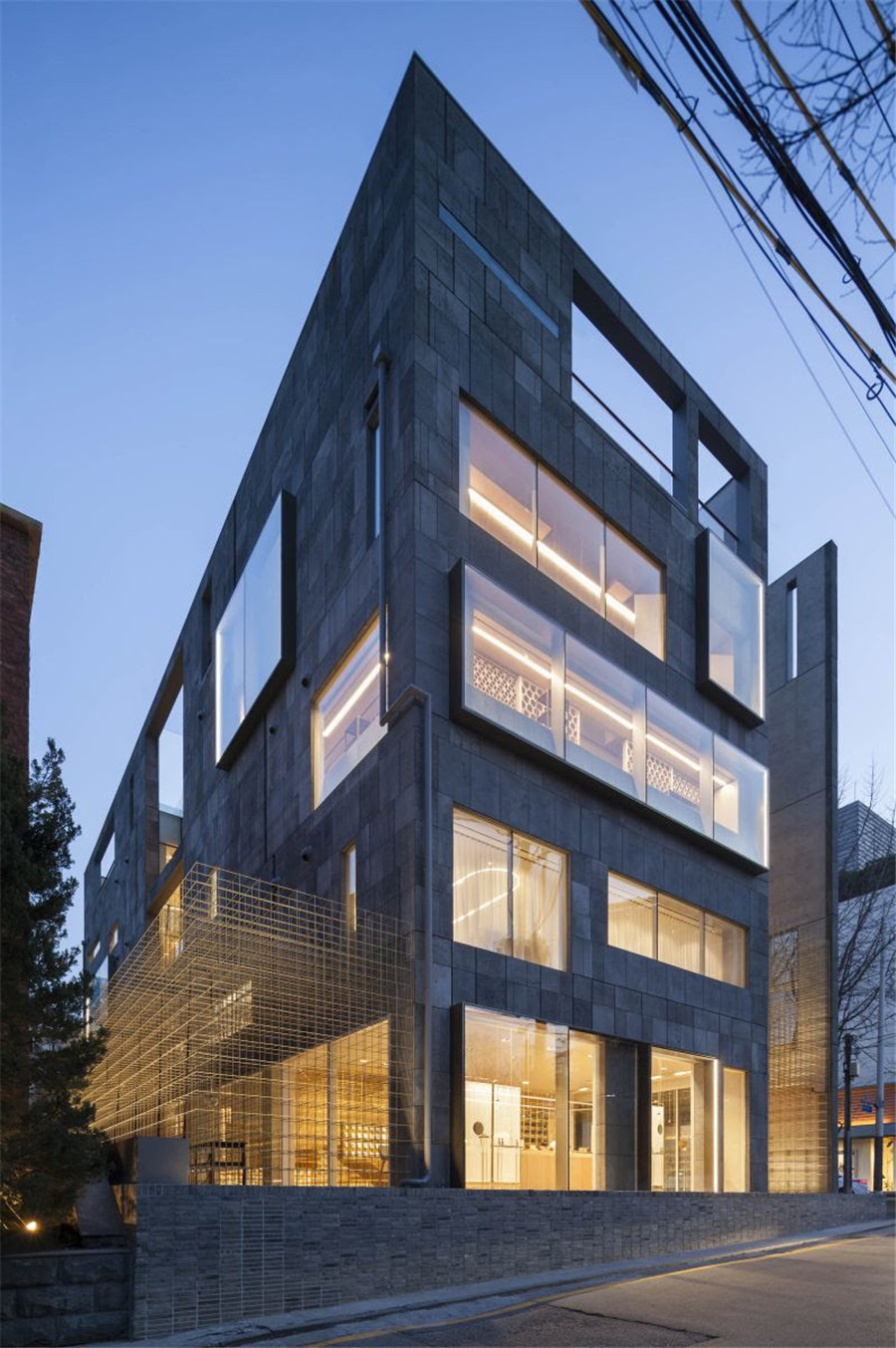 1-unnamed-Sulwhasoo-Flagship-Store