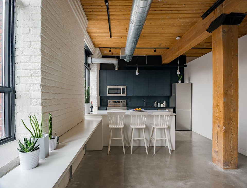 006-Broadview-Loft-960x733