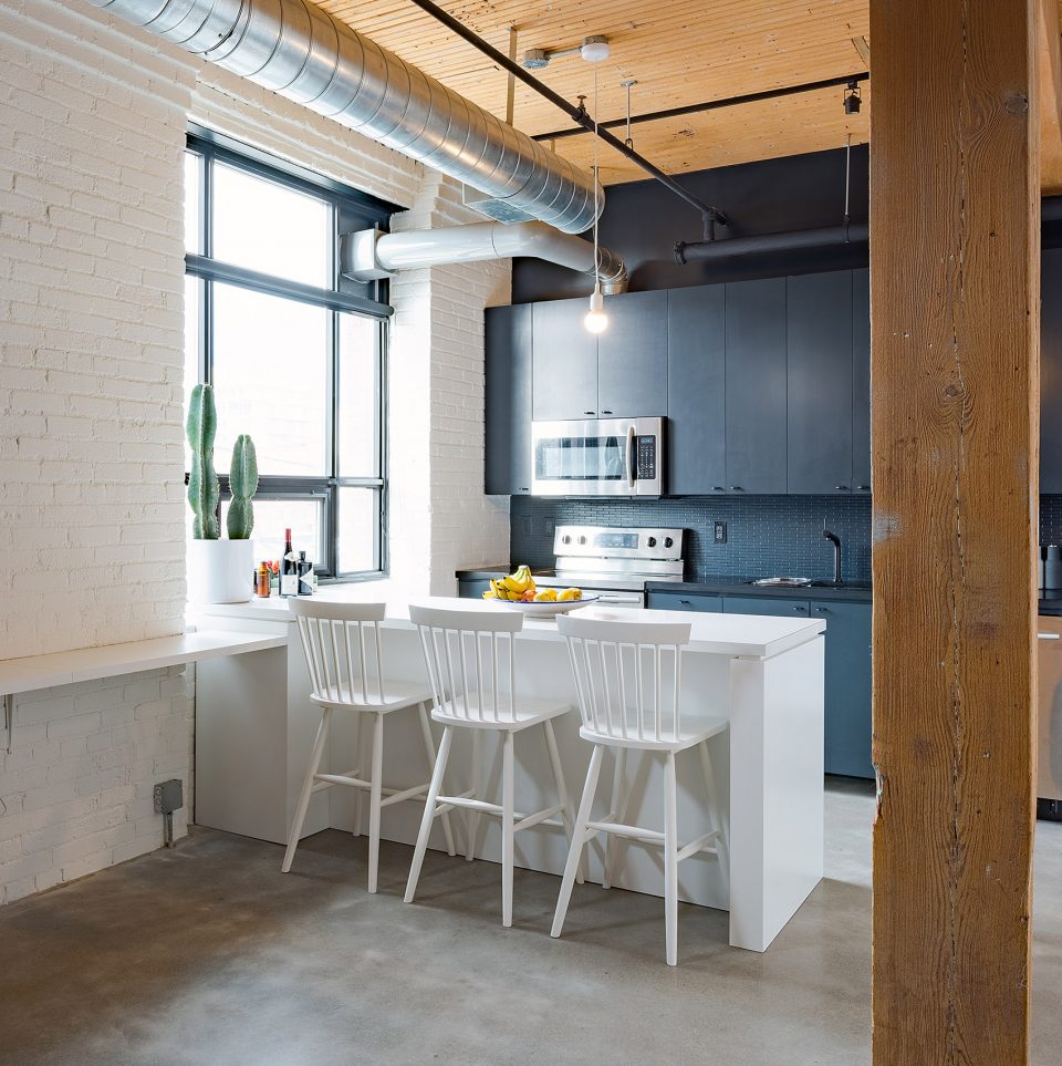 007-Broadview-Loft-960x963