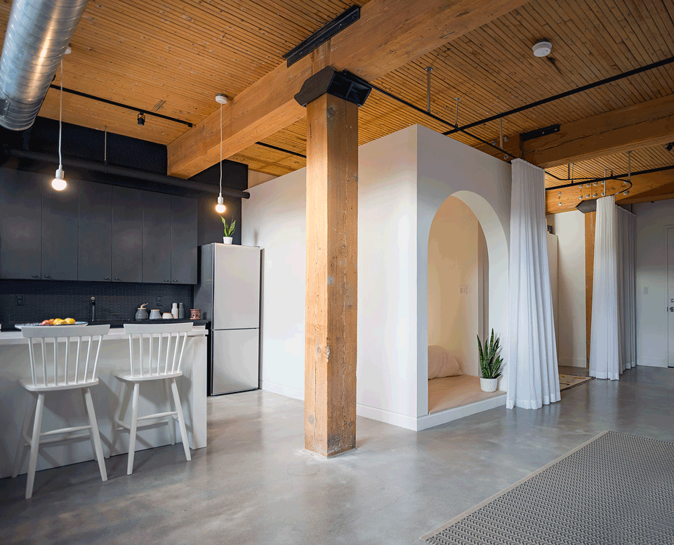 014-Broadview-Loft