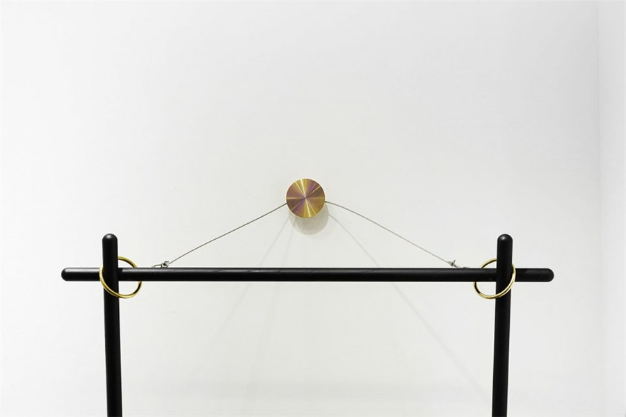 002-Hunted-Hanger-960x640