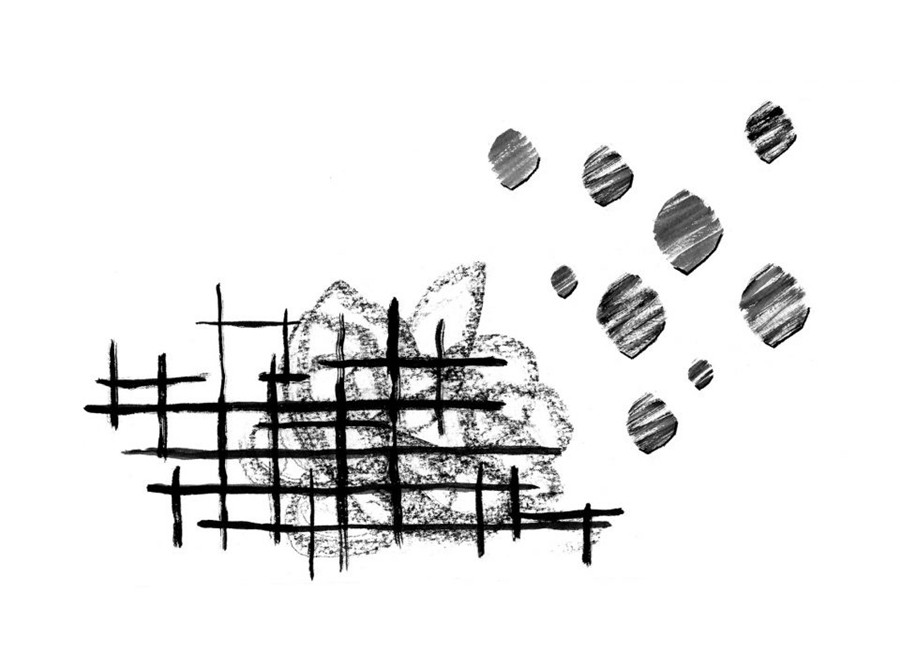 009-A-960x695