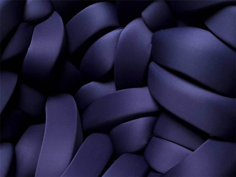 008-A-960x720