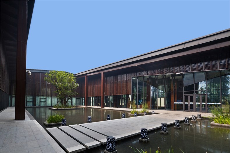 样板房3d模型免费下载/卧室3d模型免费下载
