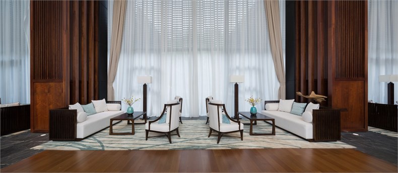 6361800889739689337285130