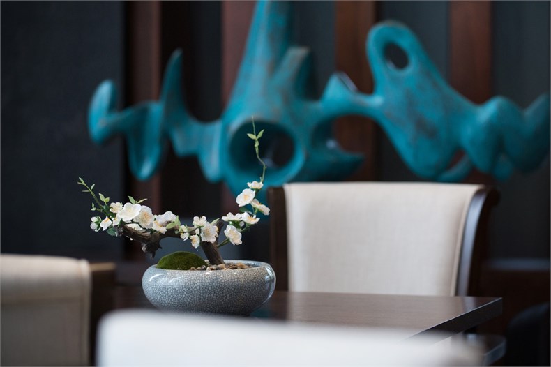 样板房3d模型免费下载/卧室3d模型免费下载
