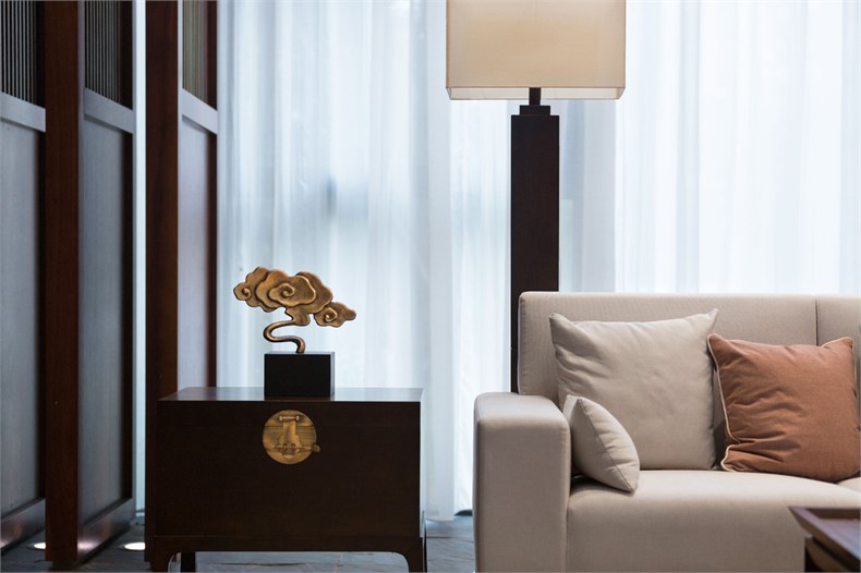 6361800890545929014447355