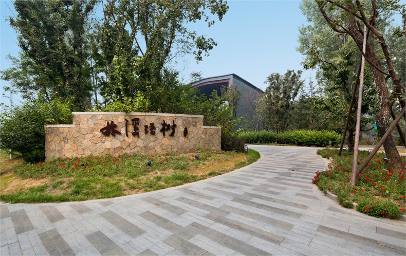 6361800888927199734636230