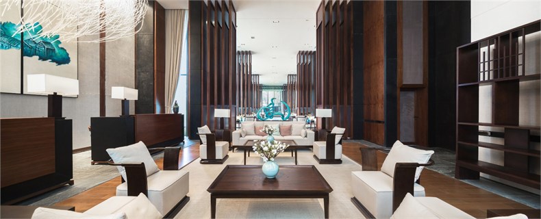 样板房3d模型免费下载/卧室3d模型免费下载
