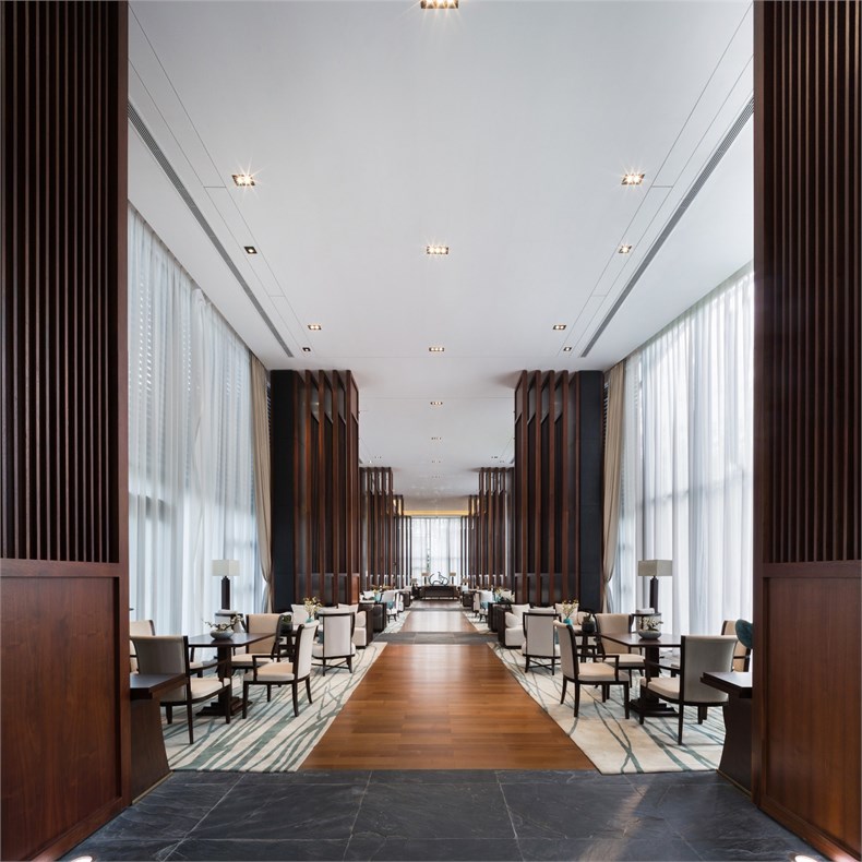 6361800888931887178650322