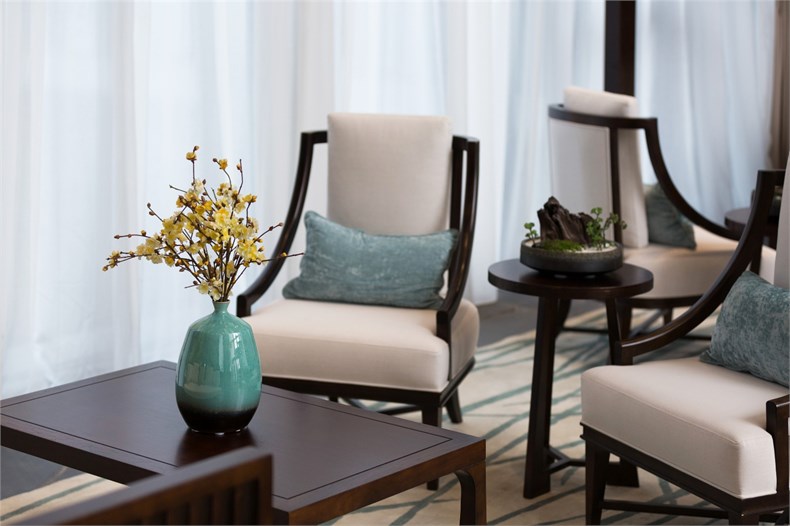 6361800889986561178472223