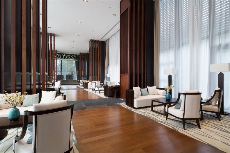 6361800889736564379041792