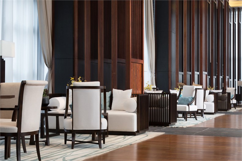 6361800890220933173387795