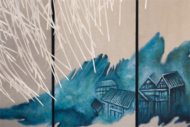 6361800890339681652318163