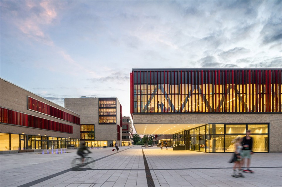 003-Ruhr-West-University_HPP-ASTOC-960x639