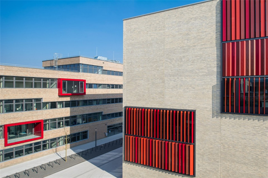 007-Ruhr-West-University_HPP-ASTOC-960x639