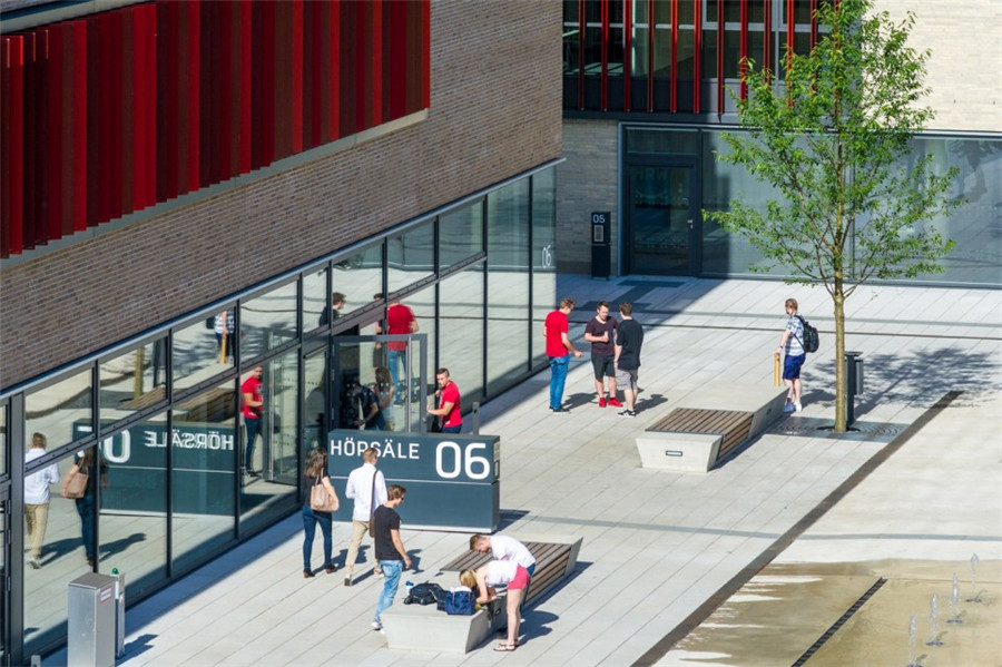 008-Ruhr-West-University_HPP-ASTOC-960x639