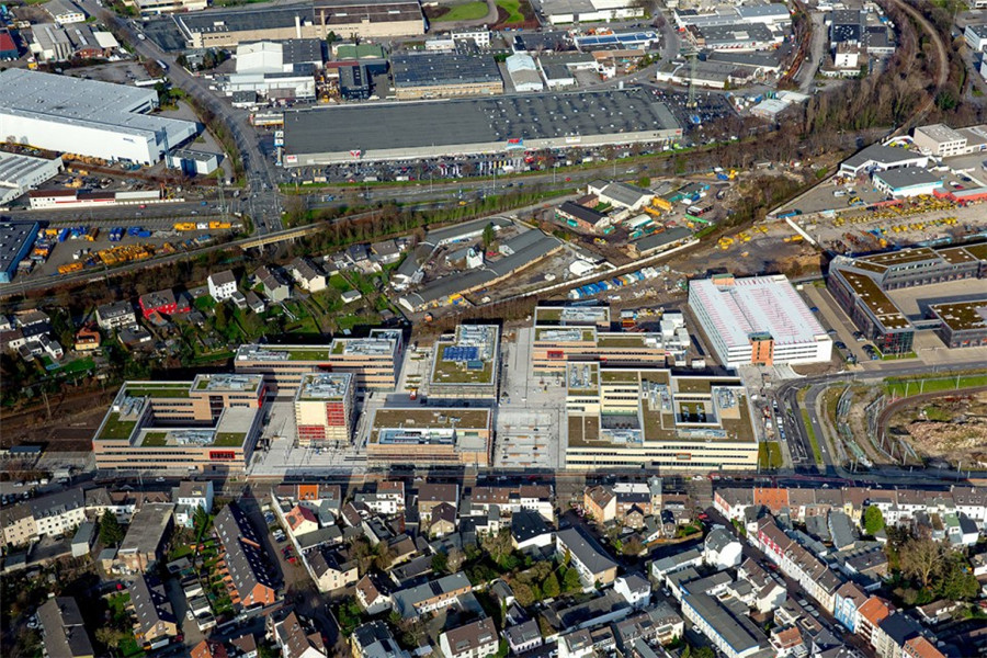 001-Ruhr-West-University_HPP-ASTOC-960x640