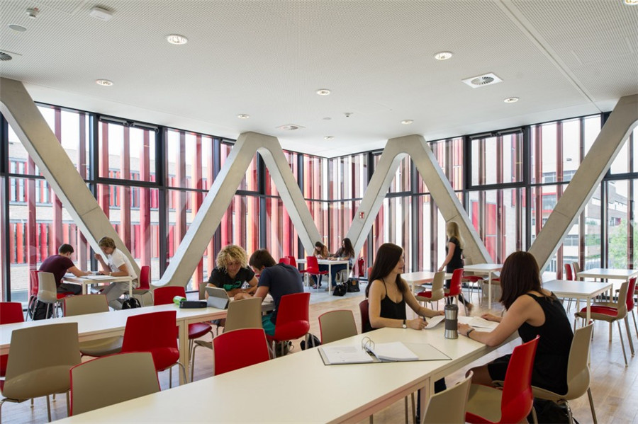 010-Ruhr-West-University_HPP-ASTOC-960x639