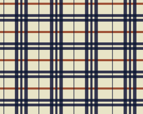  高清格子布纹 