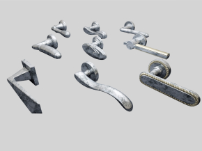 274a90e0-469e-11e7-aae3-653f59747c1d.jpeg
