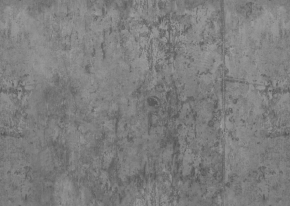  混凝土贴图 