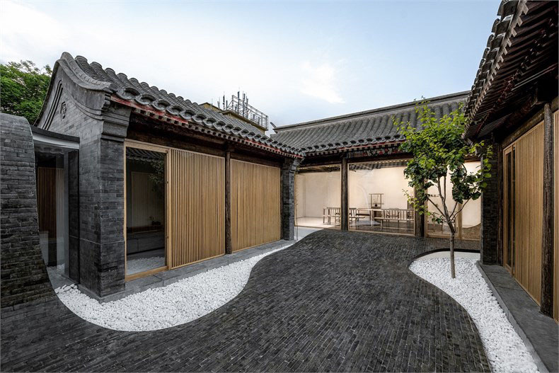 样板房3d模型免费下载/卧室3d模型免费下载
