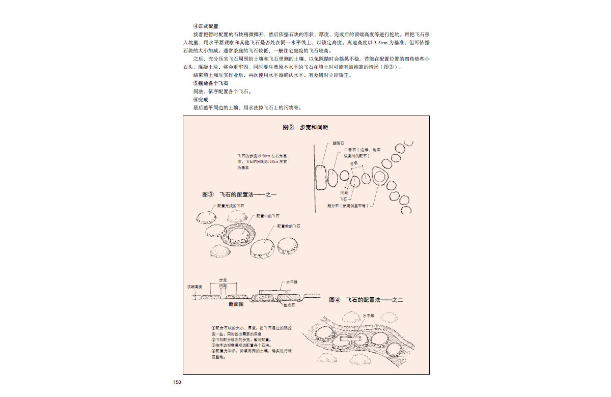 內(nèi)頁6