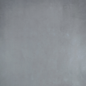  纯美水泥瓷砖贴图 