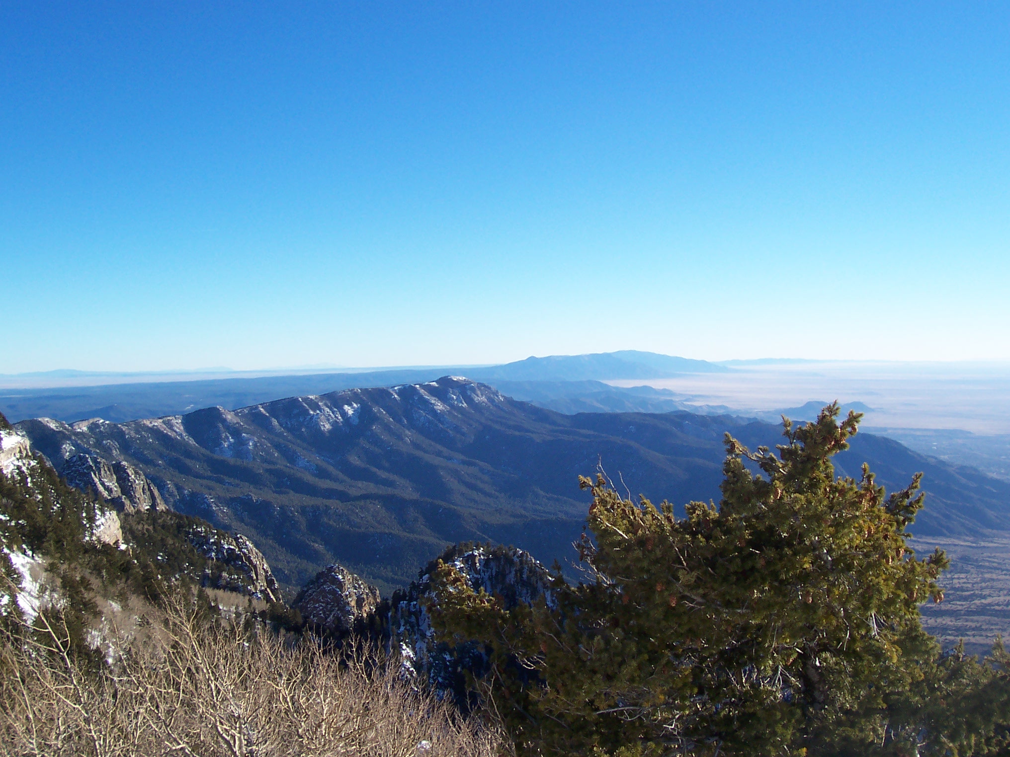 外景-免费3dmax模型库-欧模网