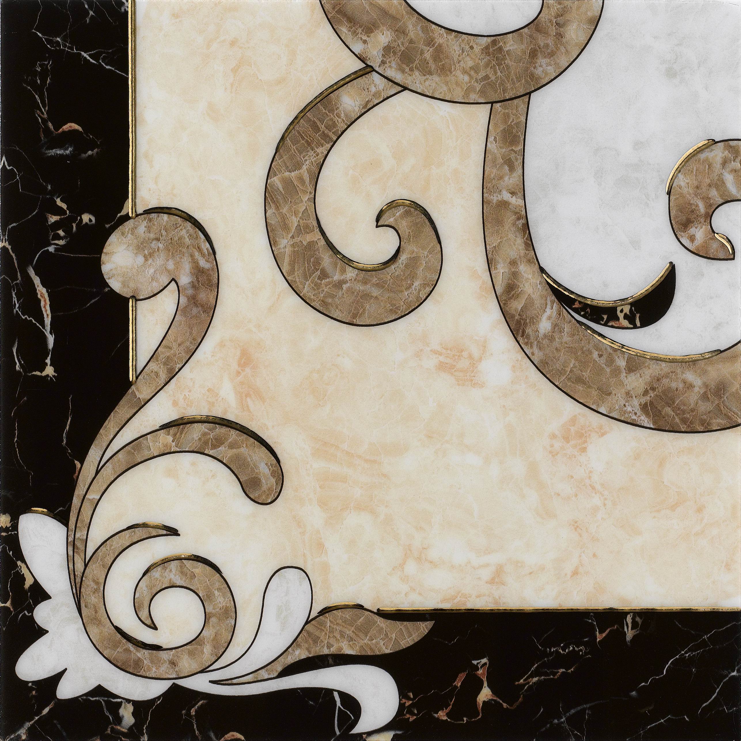 三度烧围边线hj153012r12