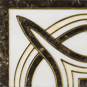  三度烧围边线HJ153012R05 