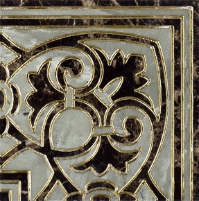  三度烧围边线HJ153012R04 