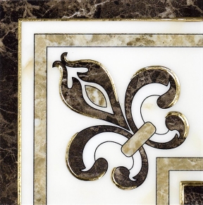  三度烧围边线HJ153012R03 