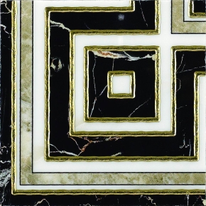  三度烧围边线HJ153012R02 