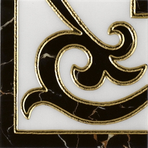  三度烧围边线HJ153012R01 