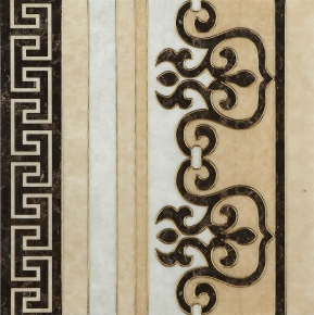  三度烧地花HJ803101R07 