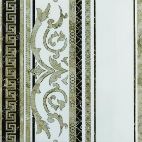  三度烧地花HJ803101R02 