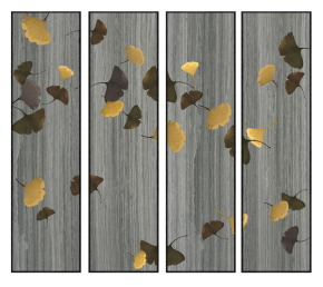 墙面装饰画挂件 c8f65270-656f-11e7-a201-f70f77cf505f.jpeg