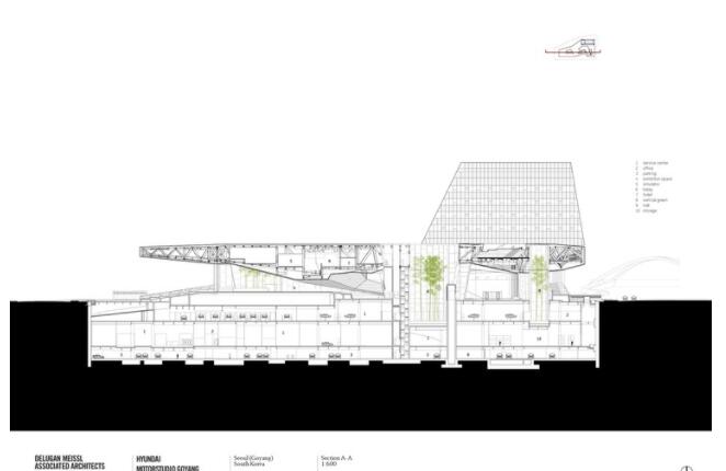 QQ截图20170718114617
