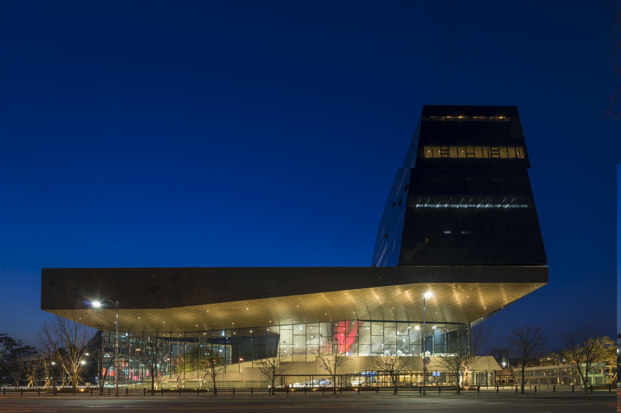 hyundai-motorstudio-goyang_4_katsuhisa_kida