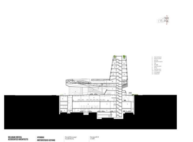 QQ截图20170718114639