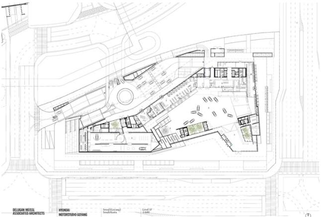 QQ截图20170718114453