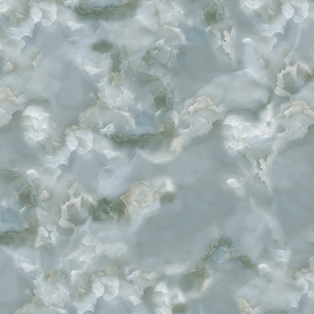 大理石-免费3dmax模型库-欧模网