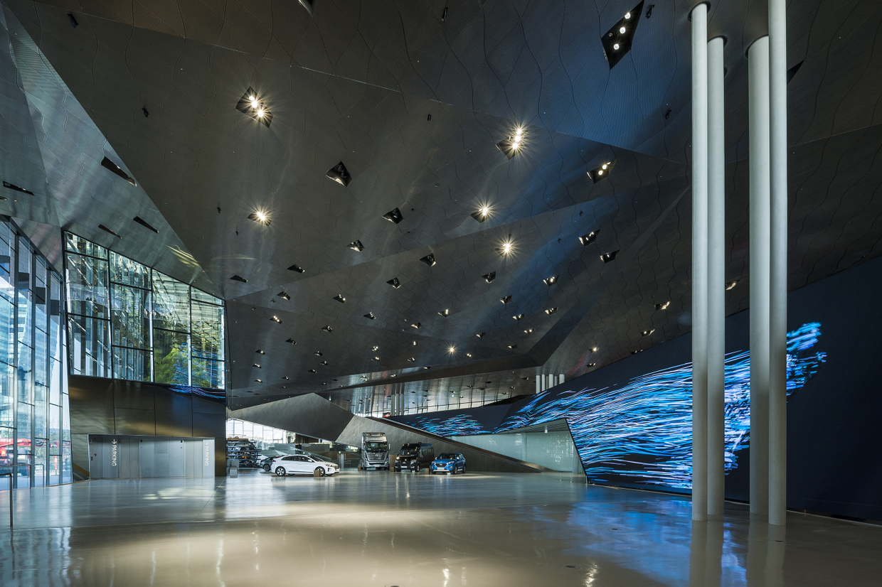 hyundai-motorstudio-goyang_6_katsuhisa_kida-1