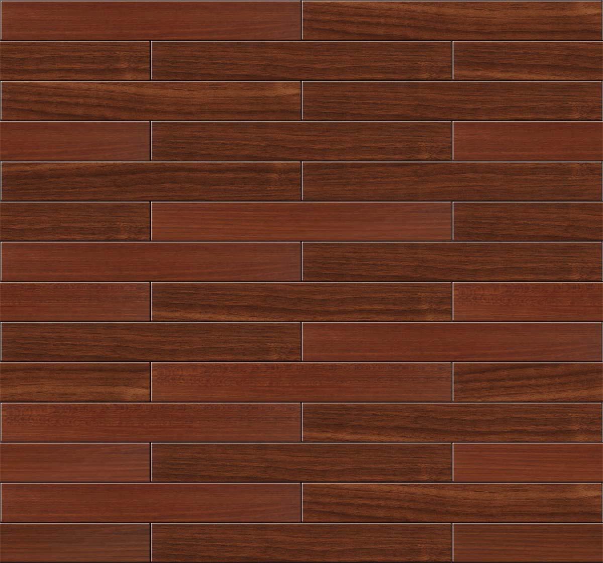 木地板-免费3dmax模型库-欧模网