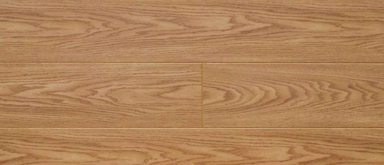 木地板-免费3dmax模型库-欧模网