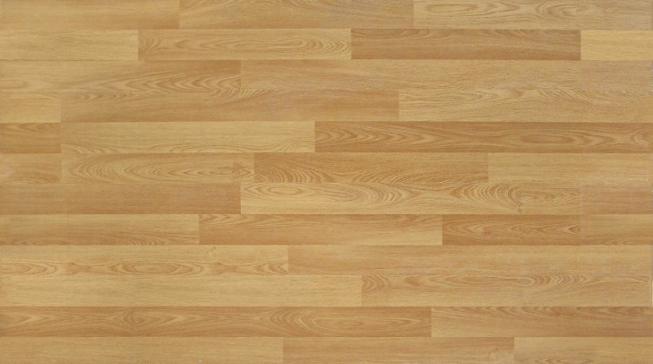 本次贴图主题为 木地板,所属分类为木纹木材, 木地板_贴图id:343491是